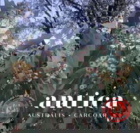 Antica Australis - Winter Fire Festival - eAccommodation