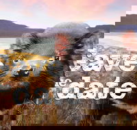 Art Group Longford - eAccommodation