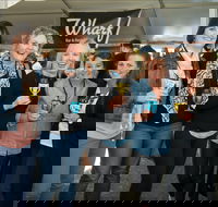 Ballina Food and Wine Festival - eAccommodation