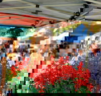 Ballina Missingham Farmers Market - eAccommodation