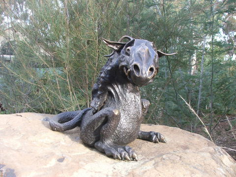 Bathurst Arts Trail - eAccommodation 0