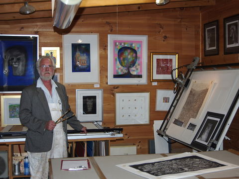 Bathurst Arts Trail - eAccommodation 1