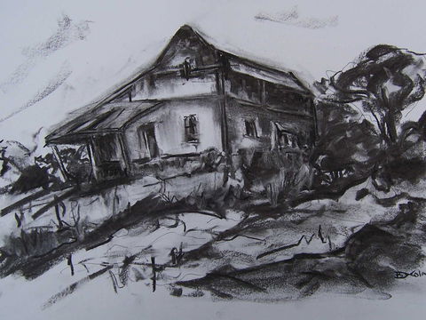 Bathurst Arts Trail - eAccommodation 2