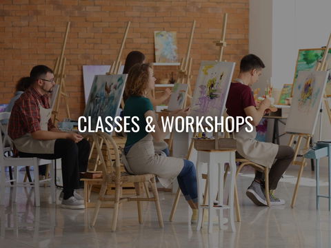 Blacksmithing Workshop - Northern Beaches - eAccommodation 0