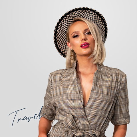 CBR Fair - Weddings, Events, Travel & Lifestyle - eAccommodation 2