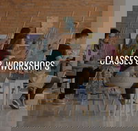 CRANAplus 37th Conference - eAccommodation