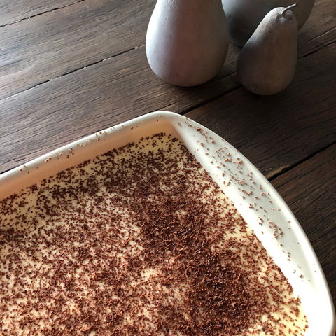 Creating Desserts - August - eAccommodation 0