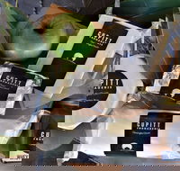 Cupitt's Growers Market - eAccommodation