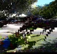 Deni Fest - eAccommodation