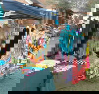 Dungog Markets - eAccommodation