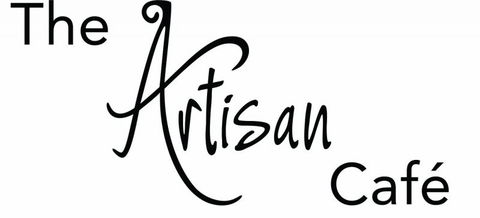 The Artisan Cafe - eAccommodation 0