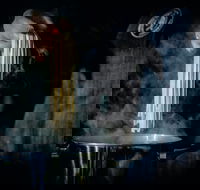 Experience 3  Pasta Making and Lunch with the DiGiorgio Family - eAccommodation