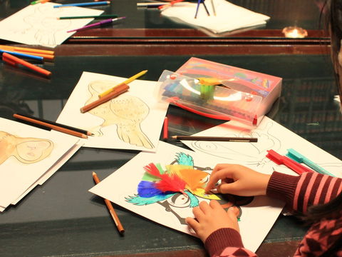 Family Fun Day At NSW Parliament - eAccommodation 0