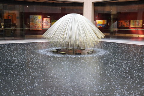 Family Fun Day At NSW Parliament - eAccommodation 1