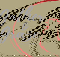 Gather and Graze Jugiong Markets - eAccommodation