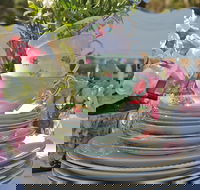 Girls Big Day Out Central West - eAccommodation