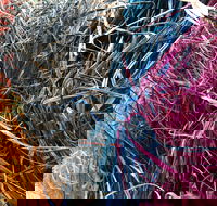 Hidden Core Coiling - eAccommodation