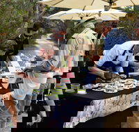 Highland Valley Forage - eAccommodation