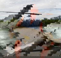 Karumba Anglers Classic - eAccommodation