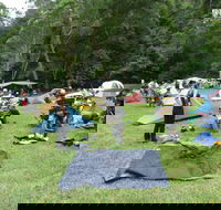 Karuah River Motorcycle Rally - eAccommodation