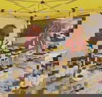 Lismore Produce Markets - eAccommodation