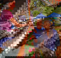 Margaret River Farmers Market - eAccommodation