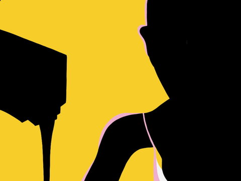 Naked Classics: Fantastic Symphonies - eAccommodation 0