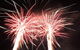 New Years Eve Fireworks Spectacular And Family Fun Night - thumb 1