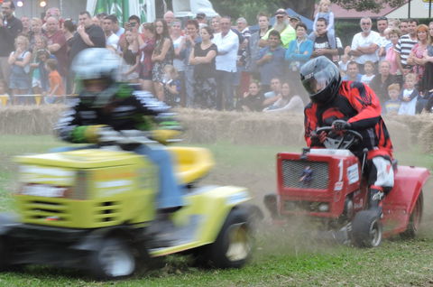 New Years Eve Fireworks Spectacular And Family Fun Night - eAccommodation 2