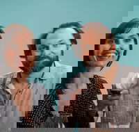 Outdated by Mark Kilmurry - eAccommodation