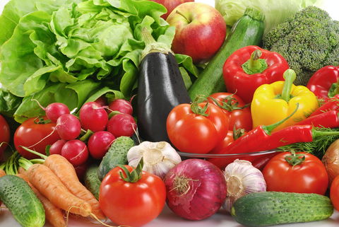 Plant Based Cooking Class - eAccommodation 0