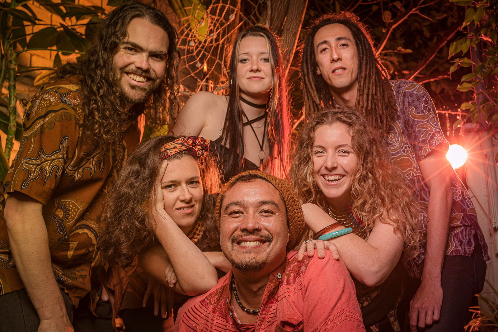 Marrangaroo NSW eAccommodation