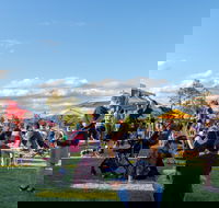 Ripley Markets - eAccommodation