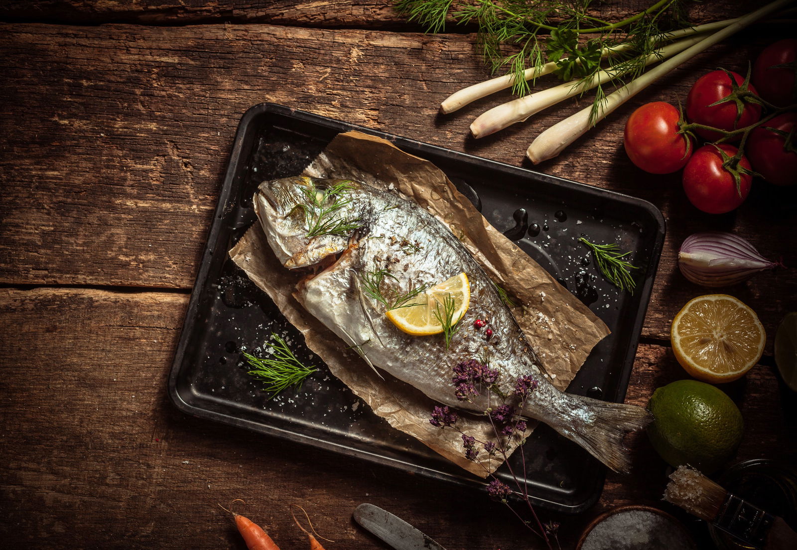 Narrabundah ACT eAccommodation