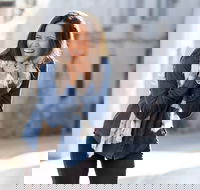 Self Leadership - eAccommodation