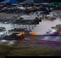 Spring Drift Matsuri - eAccommodation