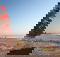 SWELL Sculpture Festival - eAccommodation