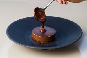 Taste of the Opera House