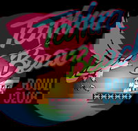 Tathra Beach Bowlo Tathra Cup Family Race Day - eAccommodation