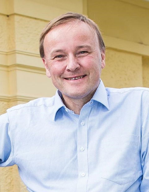 The Bok Lecture - Cancelled Due To COVID 19 - eAccommodation 0