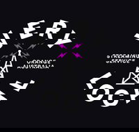 VeryLocal Streaming - eAccommodation