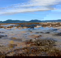 Walk to the Reef - eAccommodation