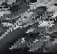 Winemaking Masterclass Cool Climate Wines of Elegance - eAccommodation