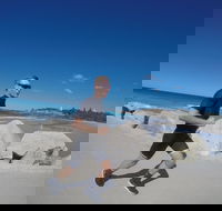 Yamba Triathlon - eAccommodation