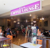 Live music at Roths Wine Bar - eAccommodation