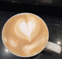 Winterland Festival - eAccommodation