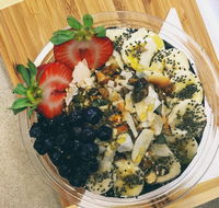 Ipswich 100 - eAccommodation