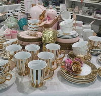 Kids Lockdown - eAccommodation