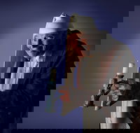 A Christmas Carol by Charles Dickens - eAccommodation