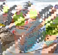 Australian Surf Life Saving  Championships 2021 - eAccommodation